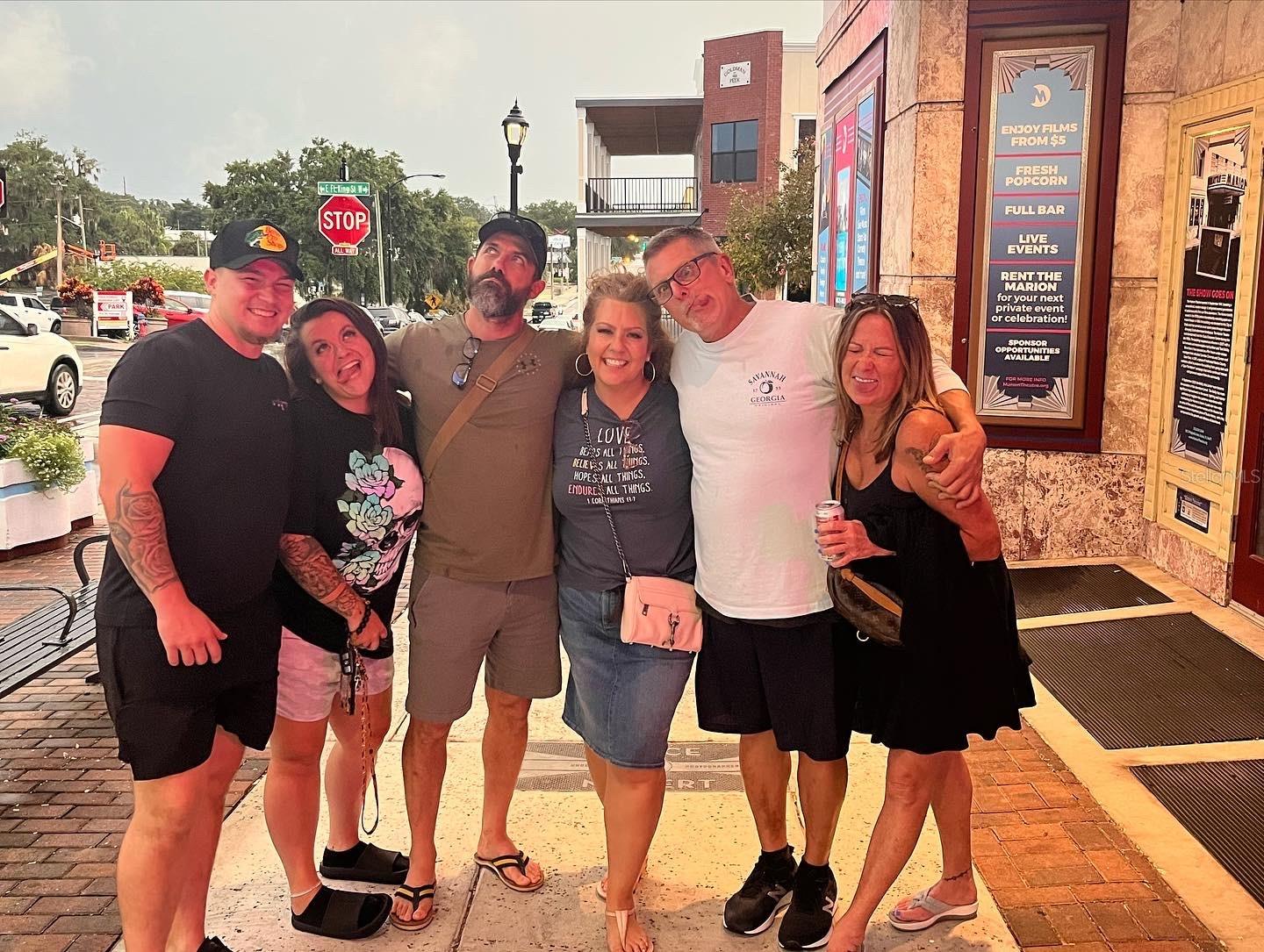 10323 NE 28TH LOOP, SILVER SPRINGS, FL, 34488