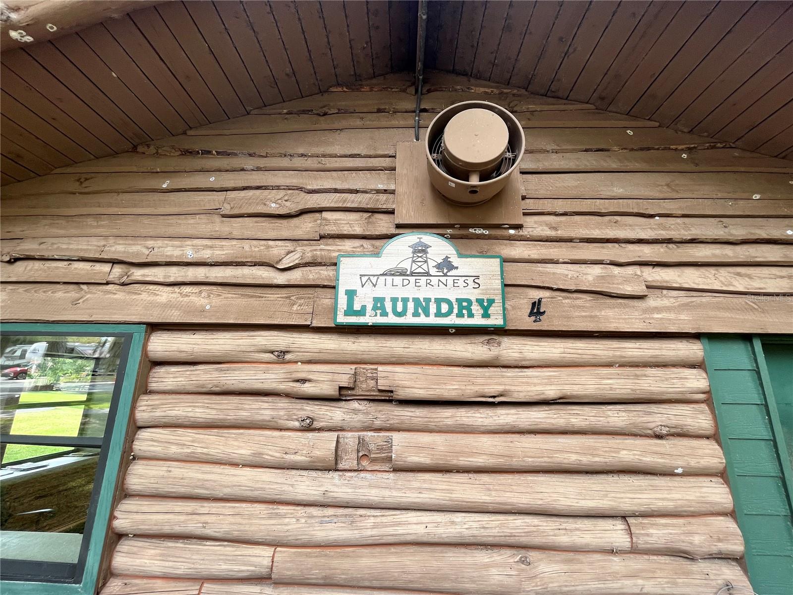 10323 NE 28TH LOOP, SILVER SPRINGS, FL, 34488