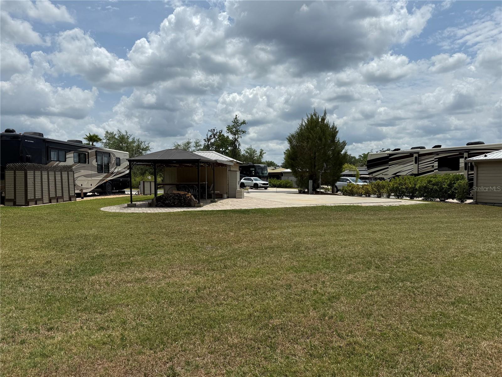 10323 NE 28TH LOOP, SILVER SPRINGS, FL, 34488