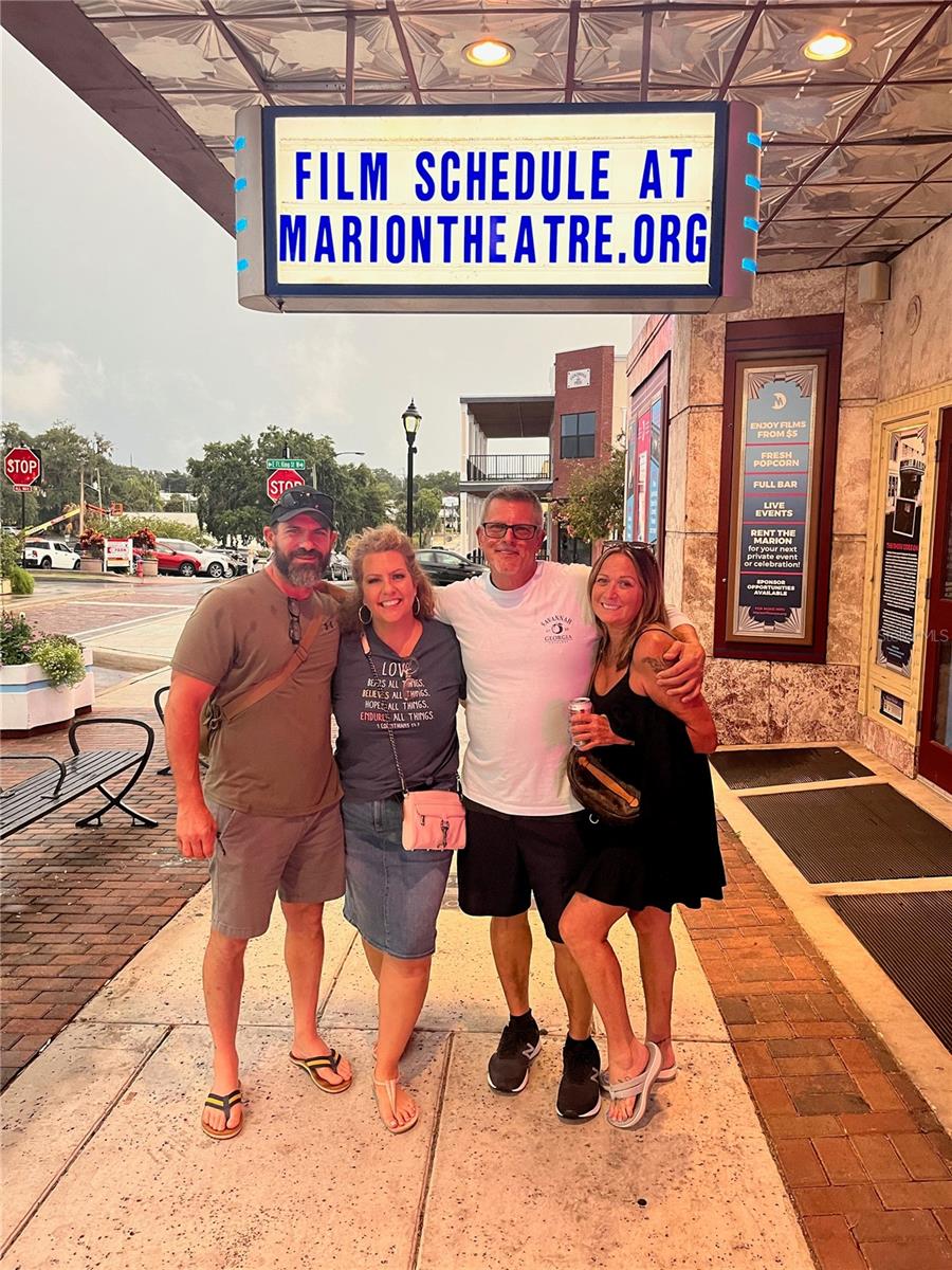 10323 NE 28TH LOOP, SILVER SPRINGS, FL, 34488