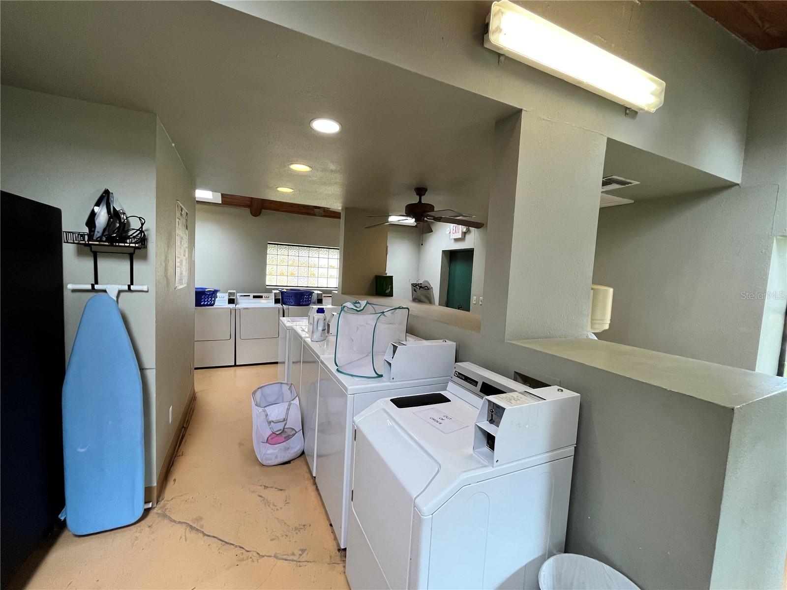 10323 NE 28TH LOOP, SILVER SPRINGS, FL, 34488