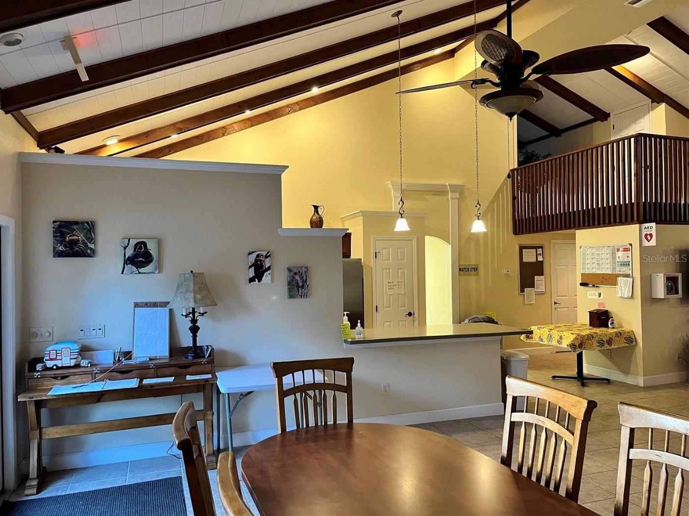 10323 NE 28TH LOOP, SILVER SPRINGS, FL, 34488