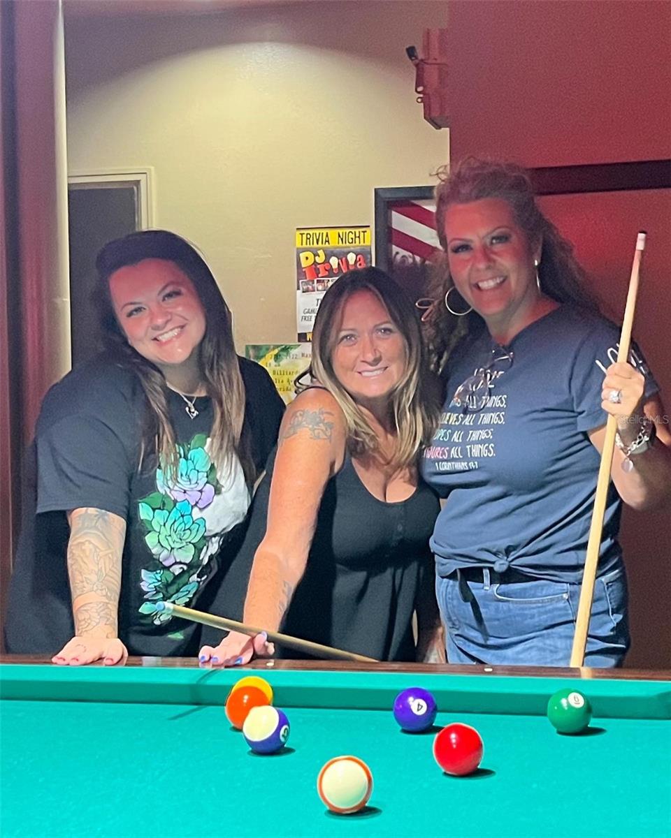 10323 NE 28TH LOOP, SILVER SPRINGS, FL, 34488