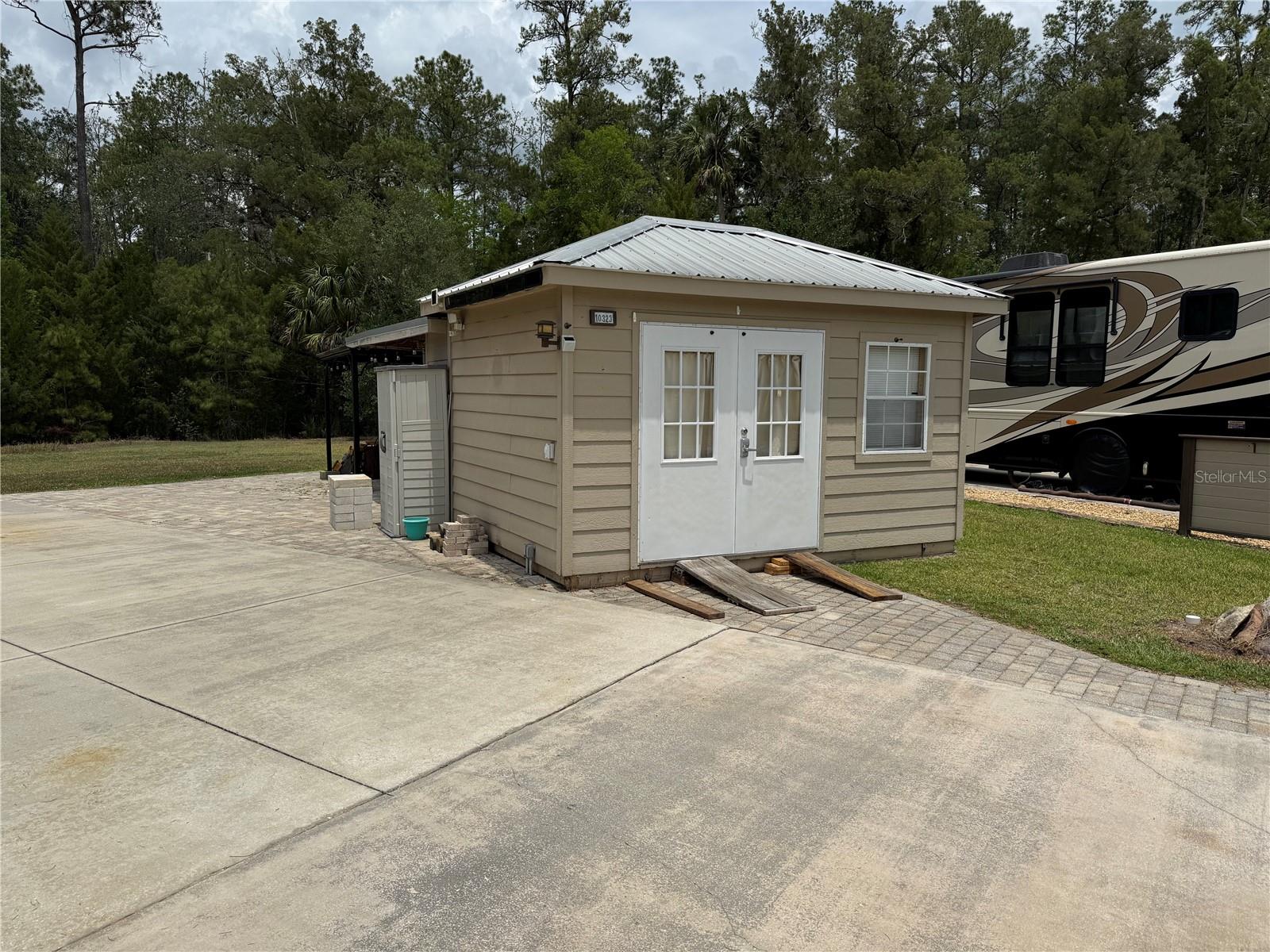 10323 NE 28TH LOOP, SILVER SPRINGS, FL, 34488