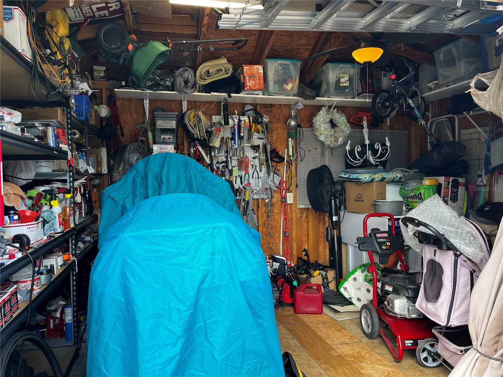 10323 NE 28TH LOOP, SILVER SPRINGS, FL, 34488