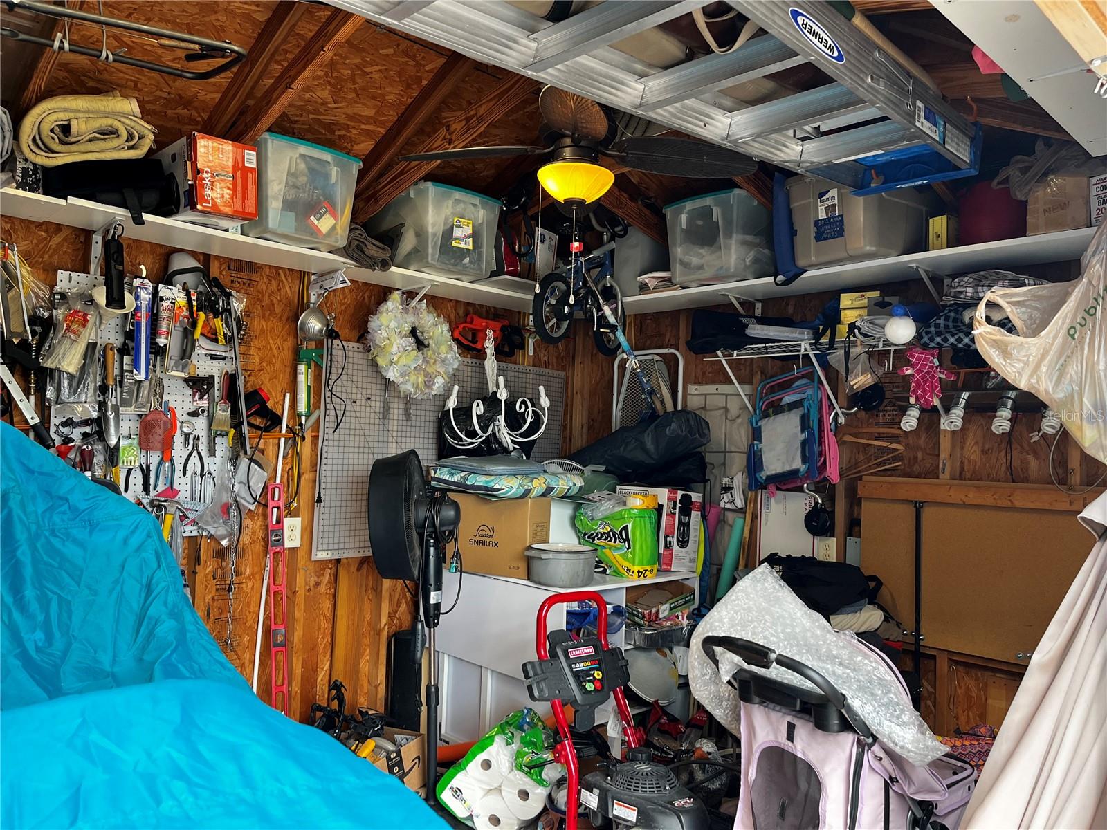 10323 NE 28TH LOOP, SILVER SPRINGS, FL, 34488