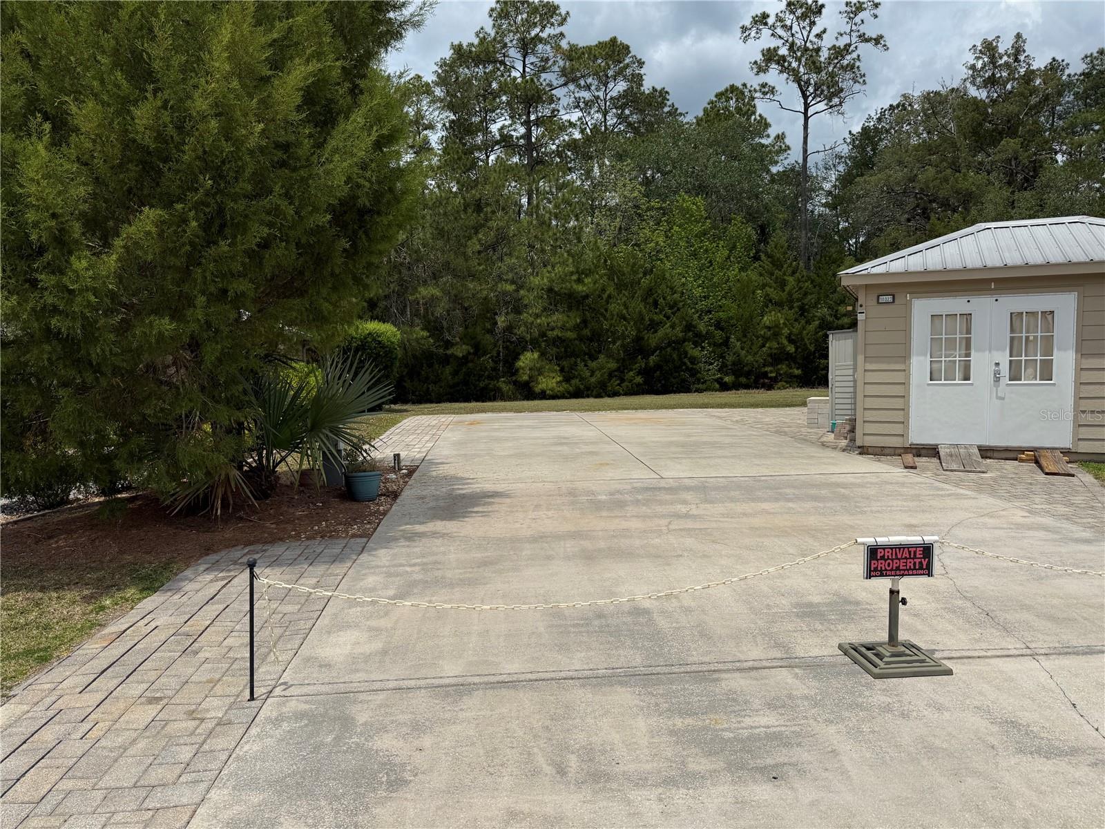 10323 NE 28TH LOOP, SILVER SPRINGS, FL, 34488