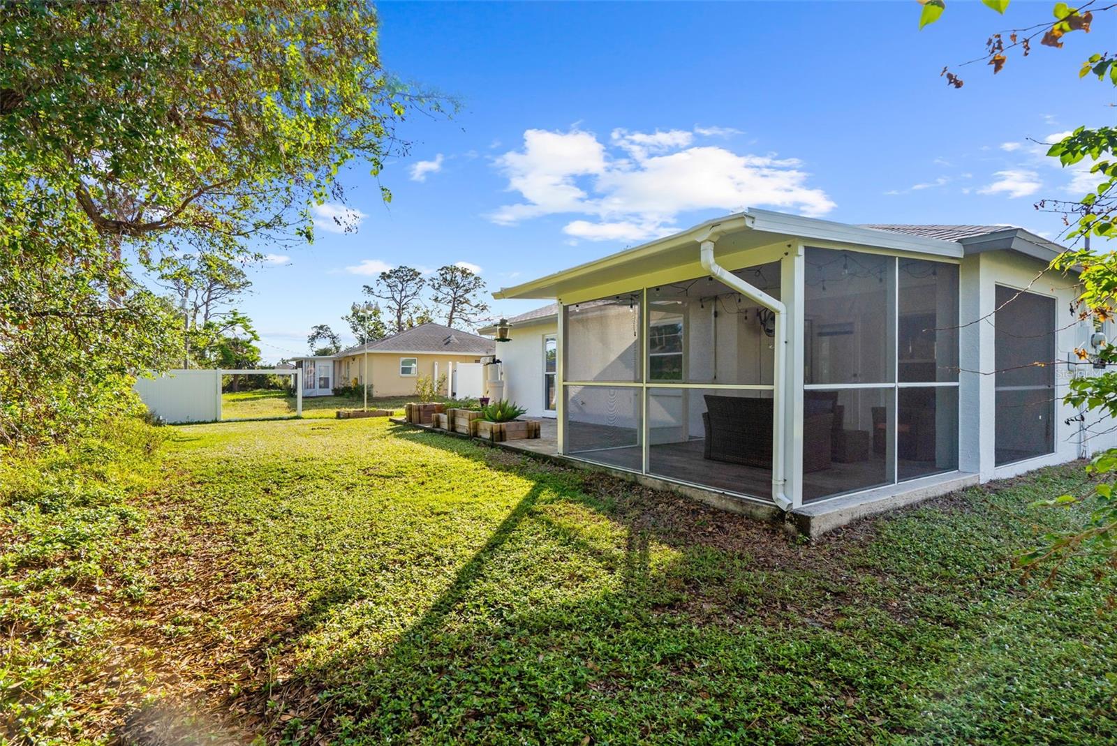 196 STANFORD RD, VENICE, FL, 34293