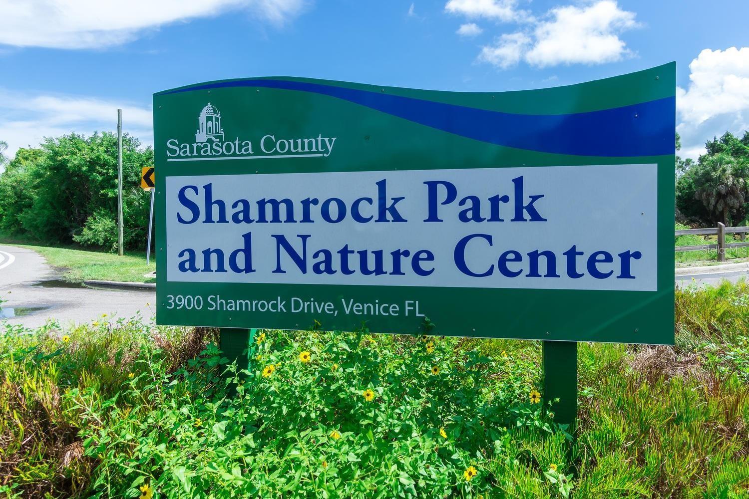 196 STANFORD RD, VENICE, FL, 34293