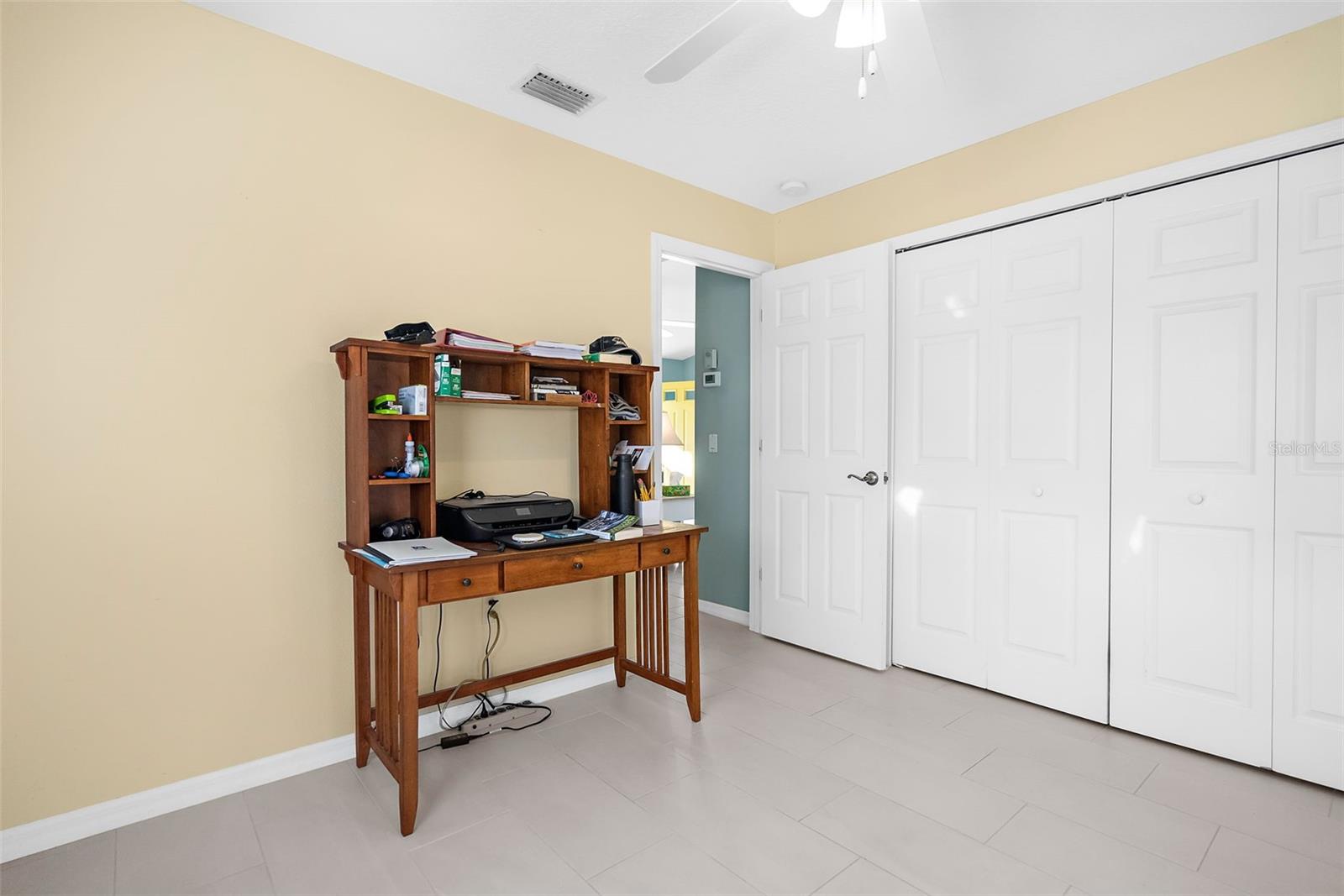 196 STANFORD RD, VENICE, FL, 34293