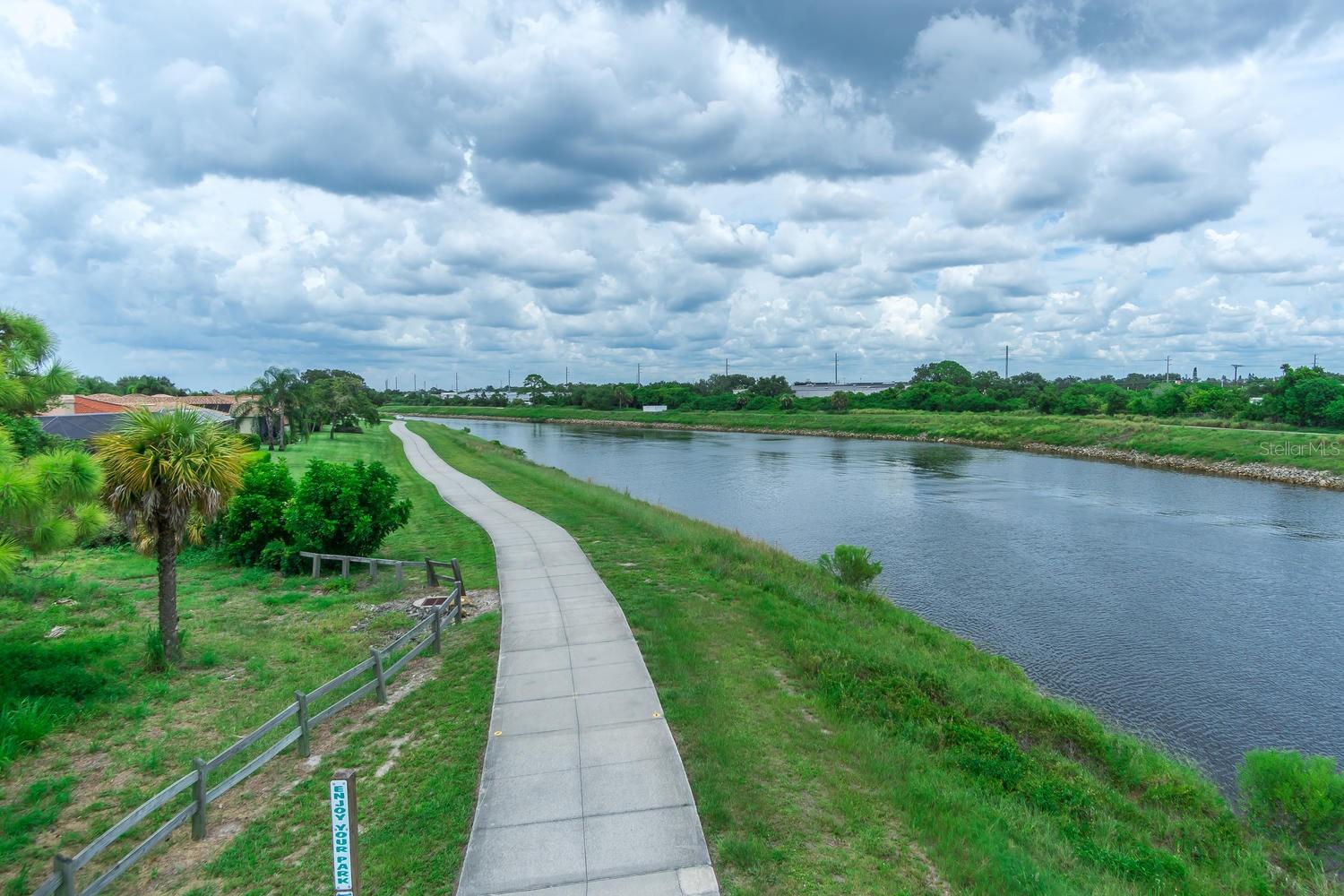 196 STANFORD RD, VENICE, FL, 34293