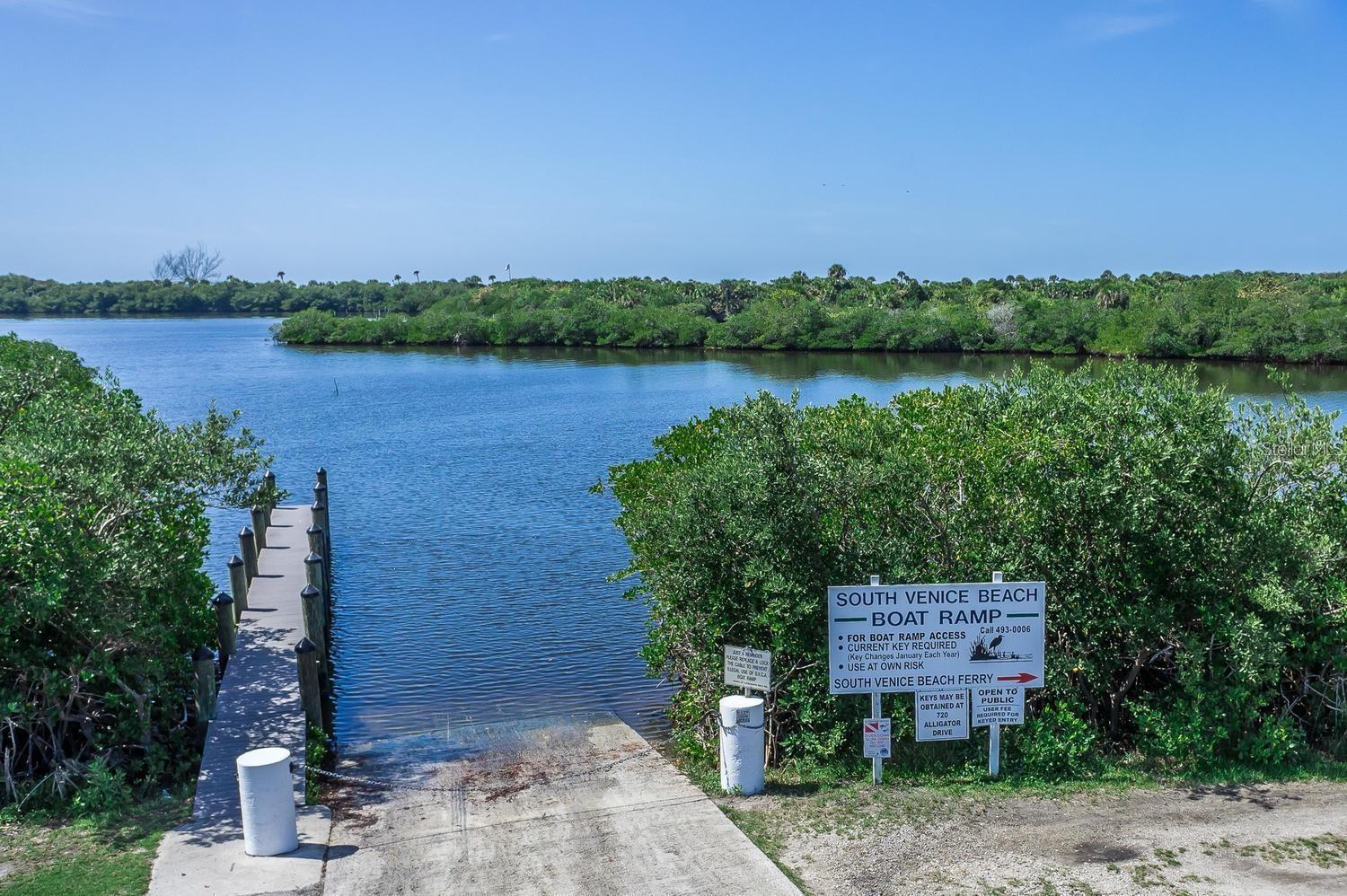 196 STANFORD RD, VENICE, FL, 34293