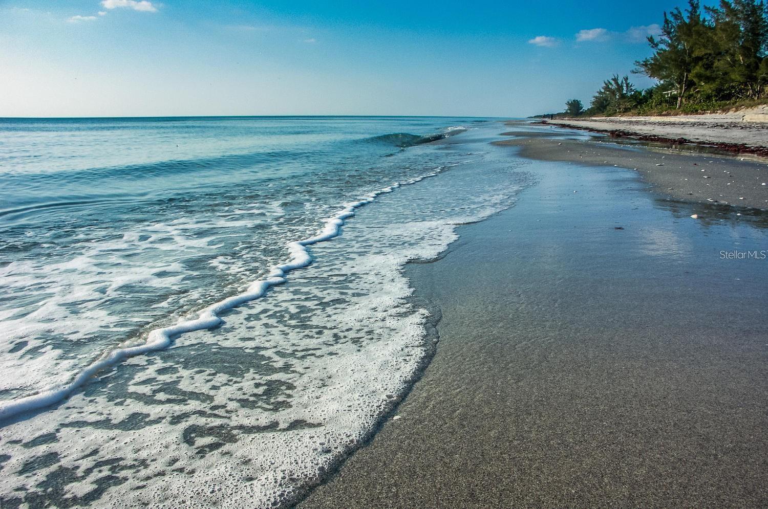 196 STANFORD RD, VENICE, FL, 34293