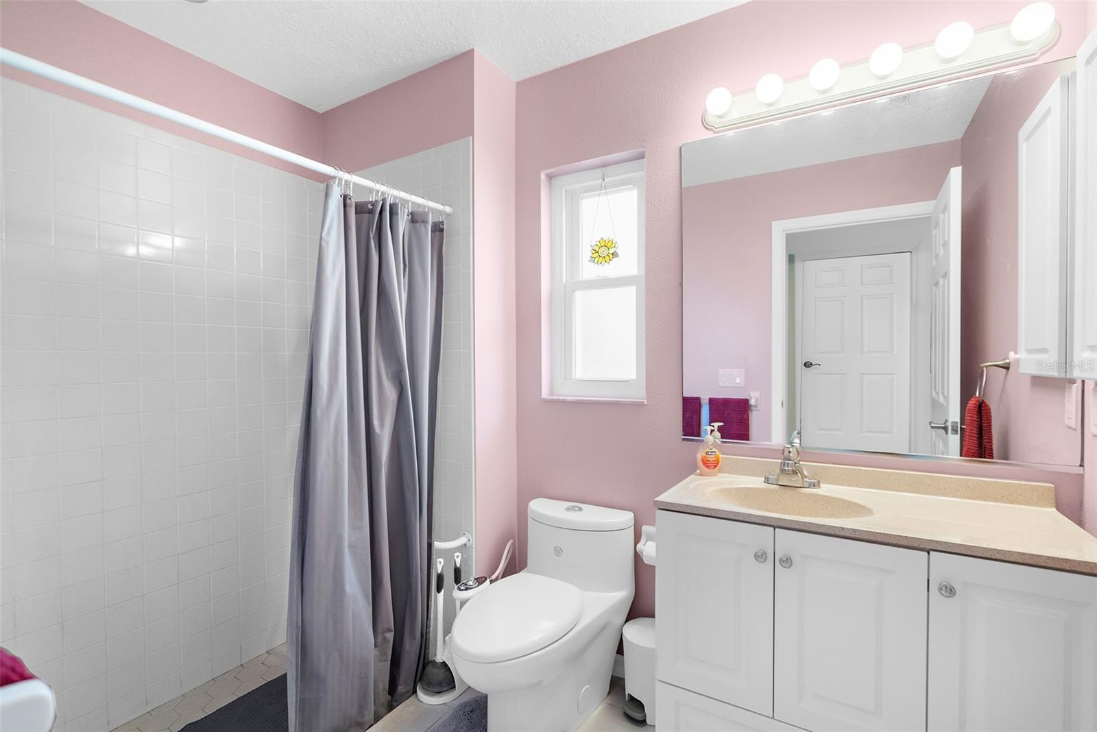 196 STANFORD RD, VENICE, FL, 34293