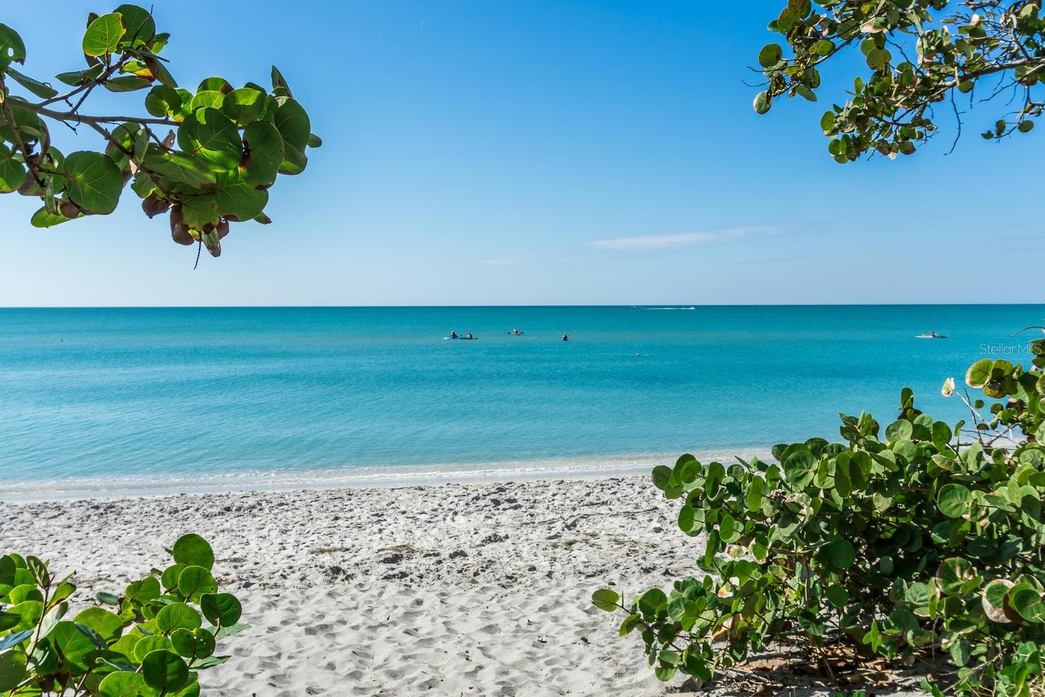 196 STANFORD RD, VENICE, FL, 34293