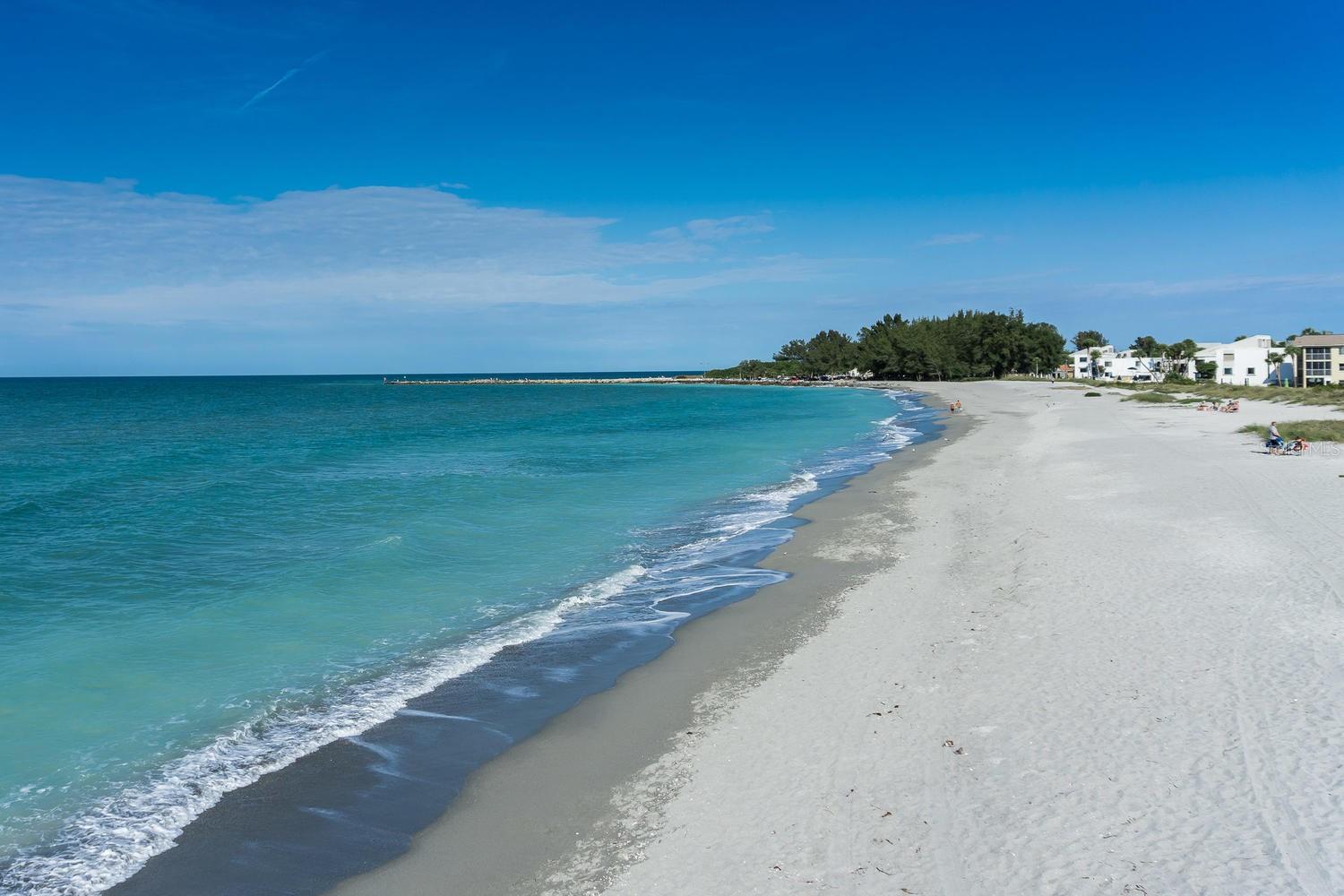 196 STANFORD RD, VENICE, FL, 34293