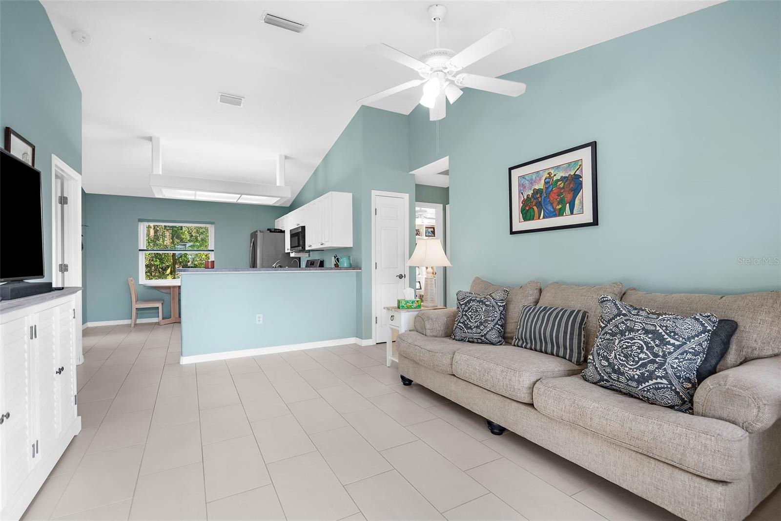 196 STANFORD RD, VENICE, FL, 34293