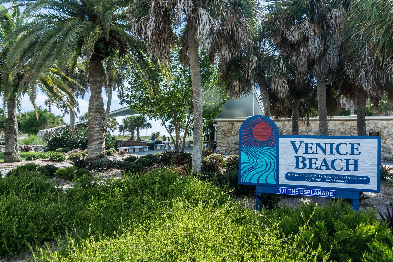 196 STANFORD RD, VENICE, FL, 34293
