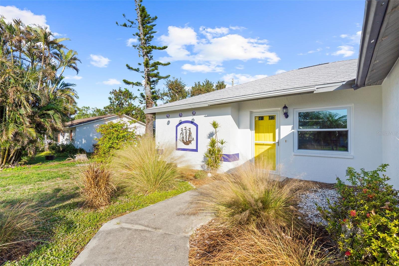 196 STANFORD RD, VENICE, FL, 34293