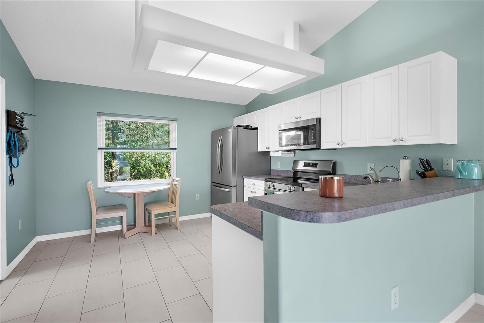 196 STANFORD RD, VENICE, FL, 34293