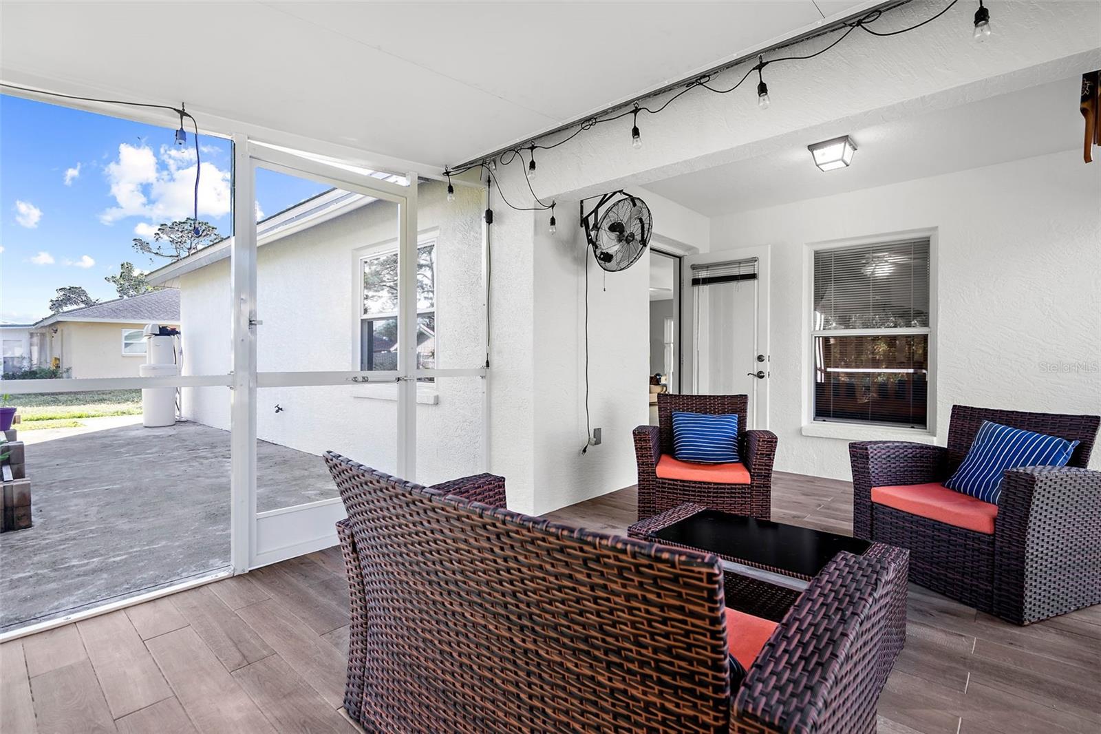 196 STANFORD RD, VENICE, FL, 34293