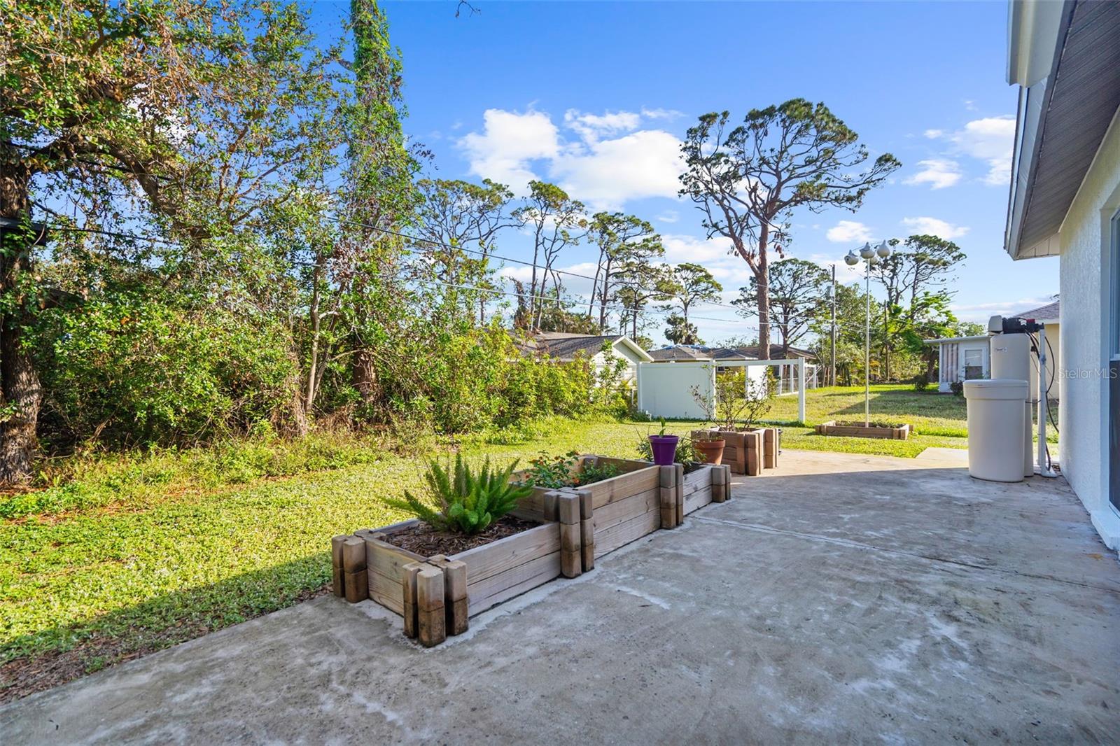 196 STANFORD RD, VENICE, FL, 34293