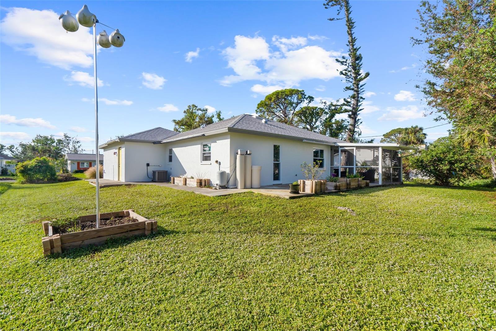 196 STANFORD RD, VENICE, FL, 34293