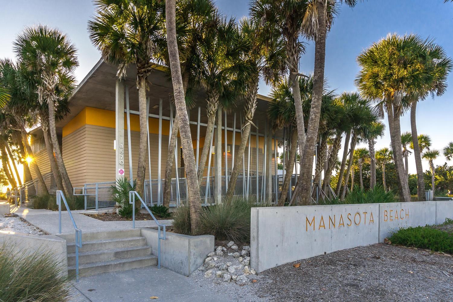 196 STANFORD RD, VENICE, FL, 34293