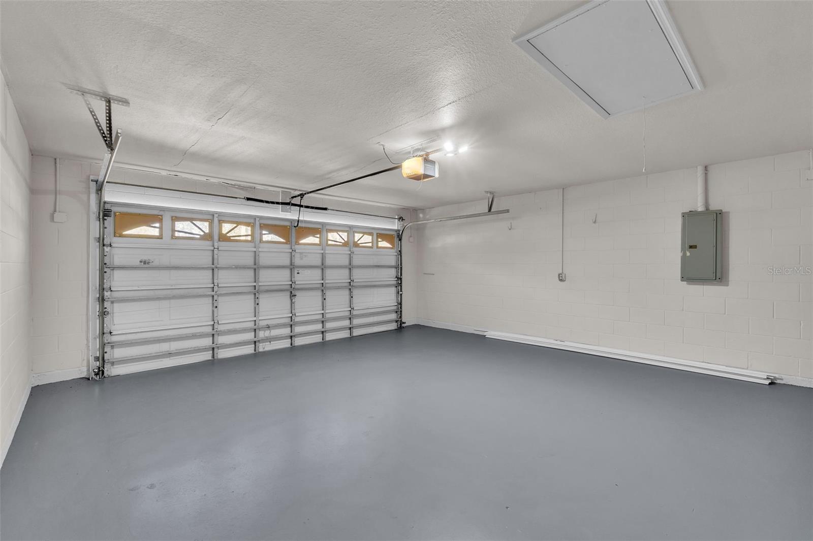 722 PELICAN CT, KISSIMMEE, FL, 34759