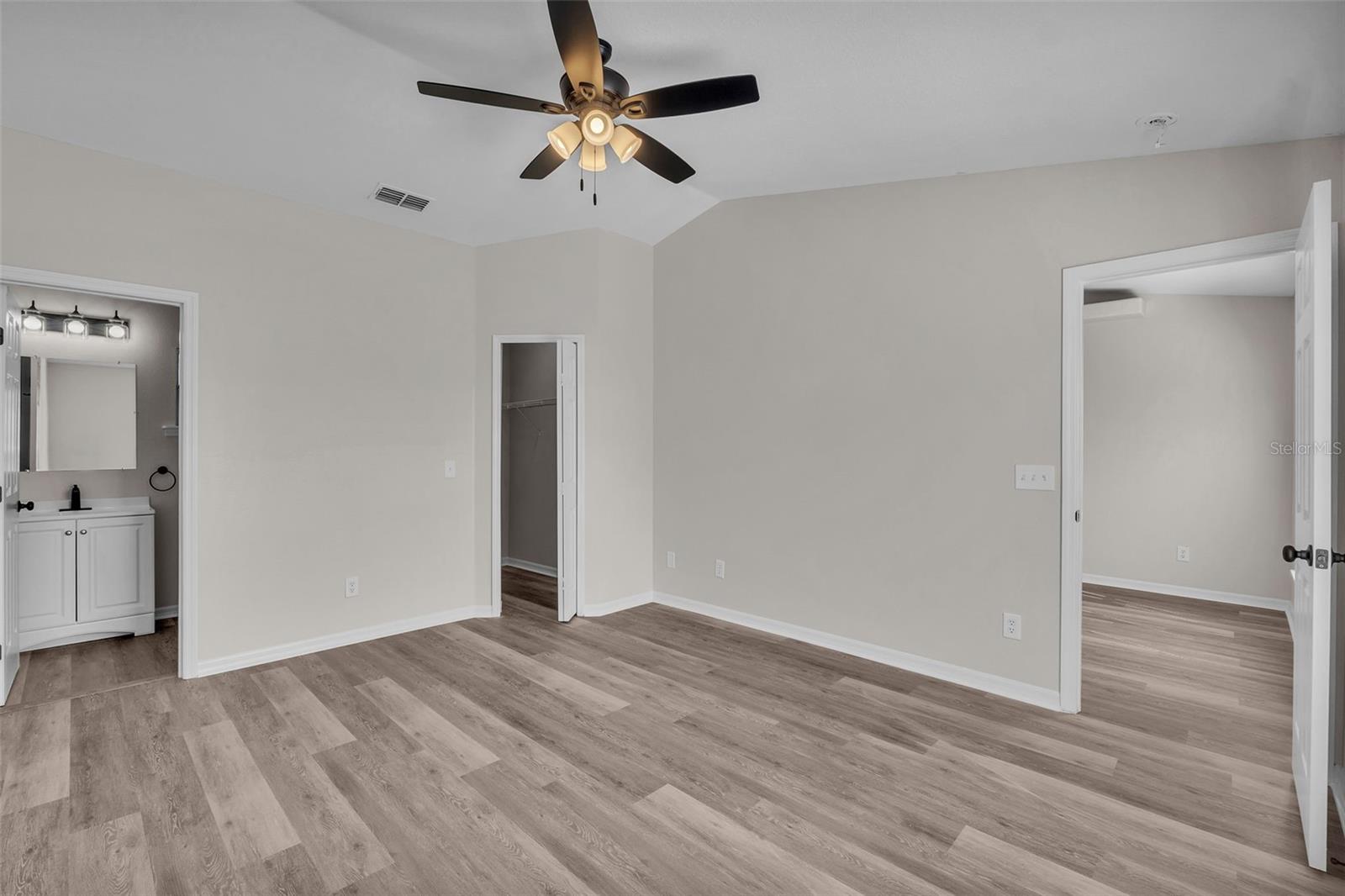 722 PELICAN CT, KISSIMMEE, FL, 34759