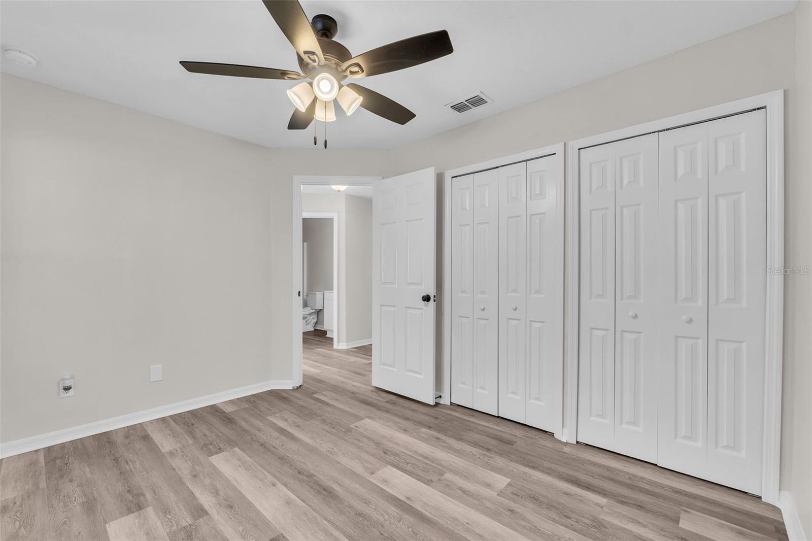 722 PELICAN CT, KISSIMMEE, FL, 34759