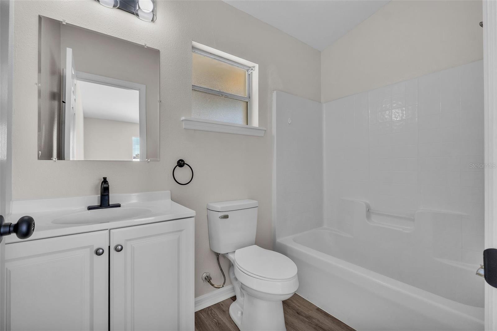 722 PELICAN CT, KISSIMMEE, FL, 34759