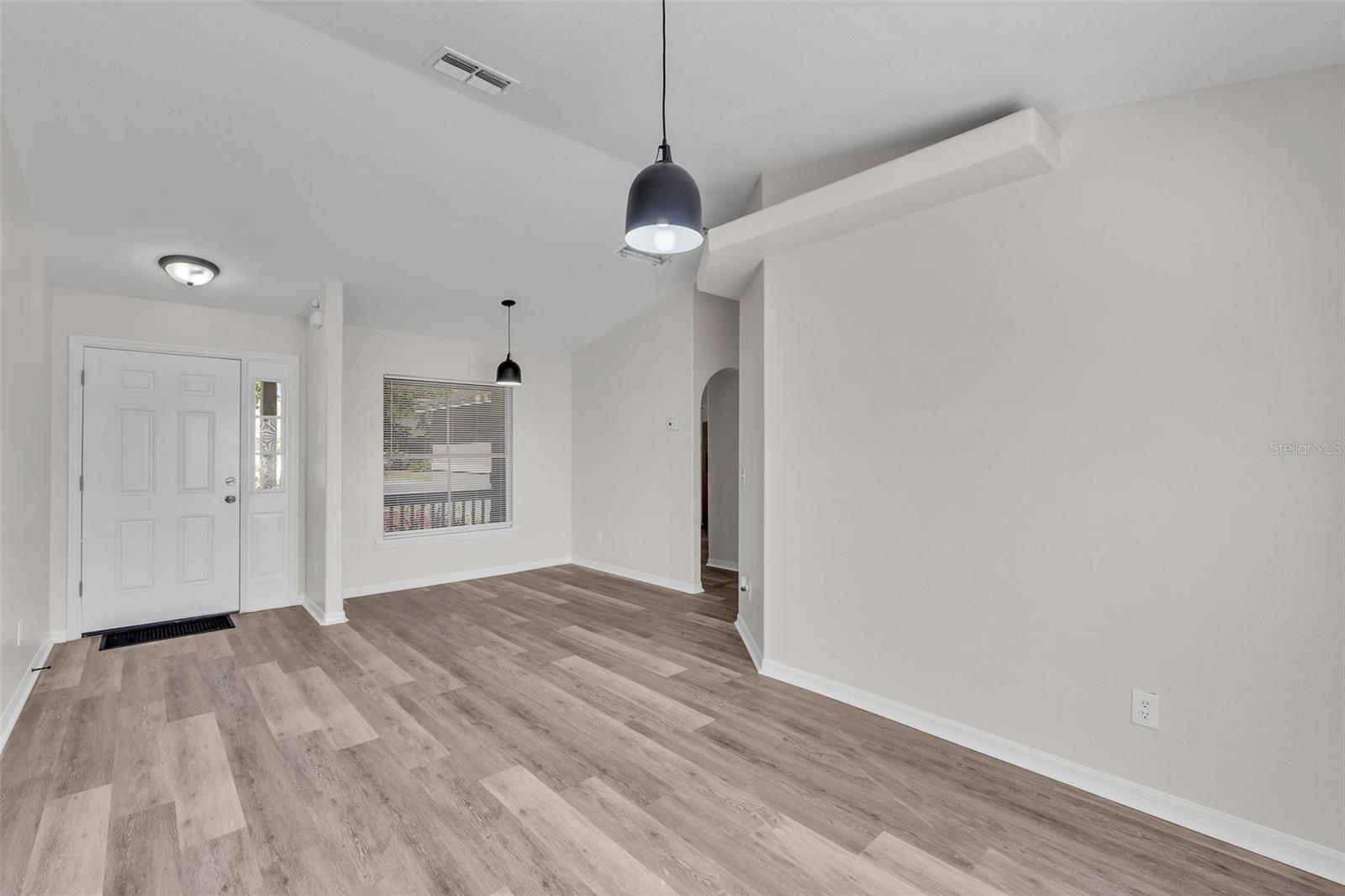 722 PELICAN CT, KISSIMMEE, FL, 34759