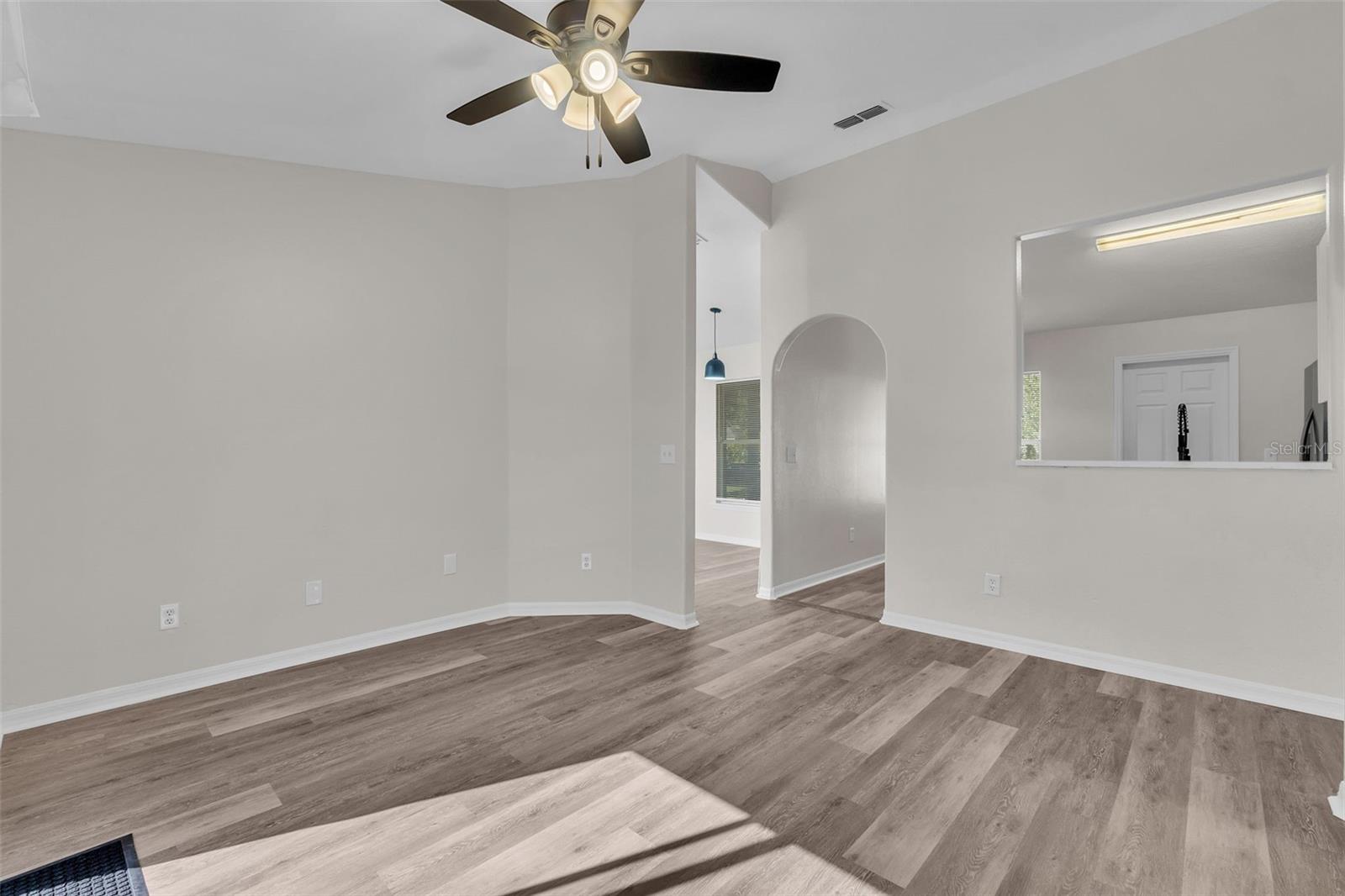 722 PELICAN CT, KISSIMMEE, FL, 34759