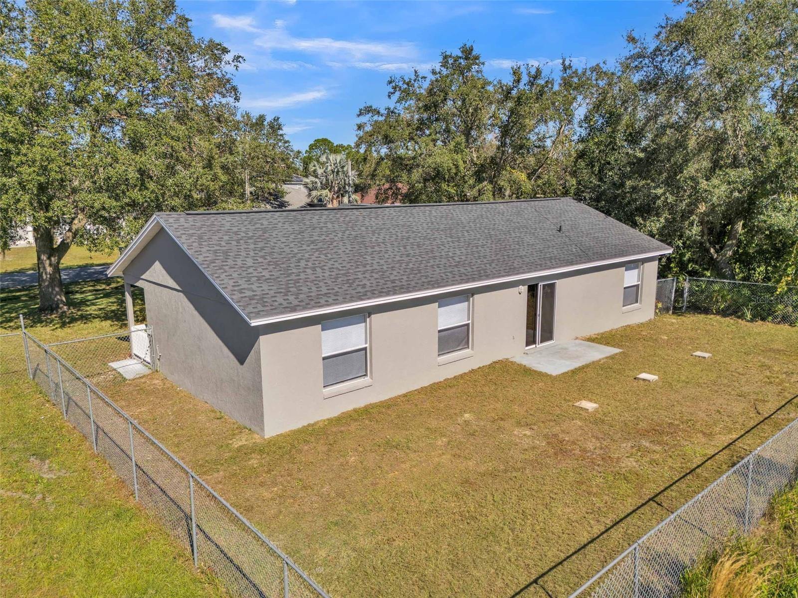 722 PELICAN CT, KISSIMMEE, FL, 34759
