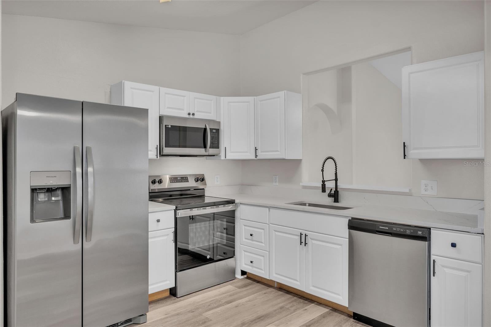 722 PELICAN CT, KISSIMMEE, FL, 34759