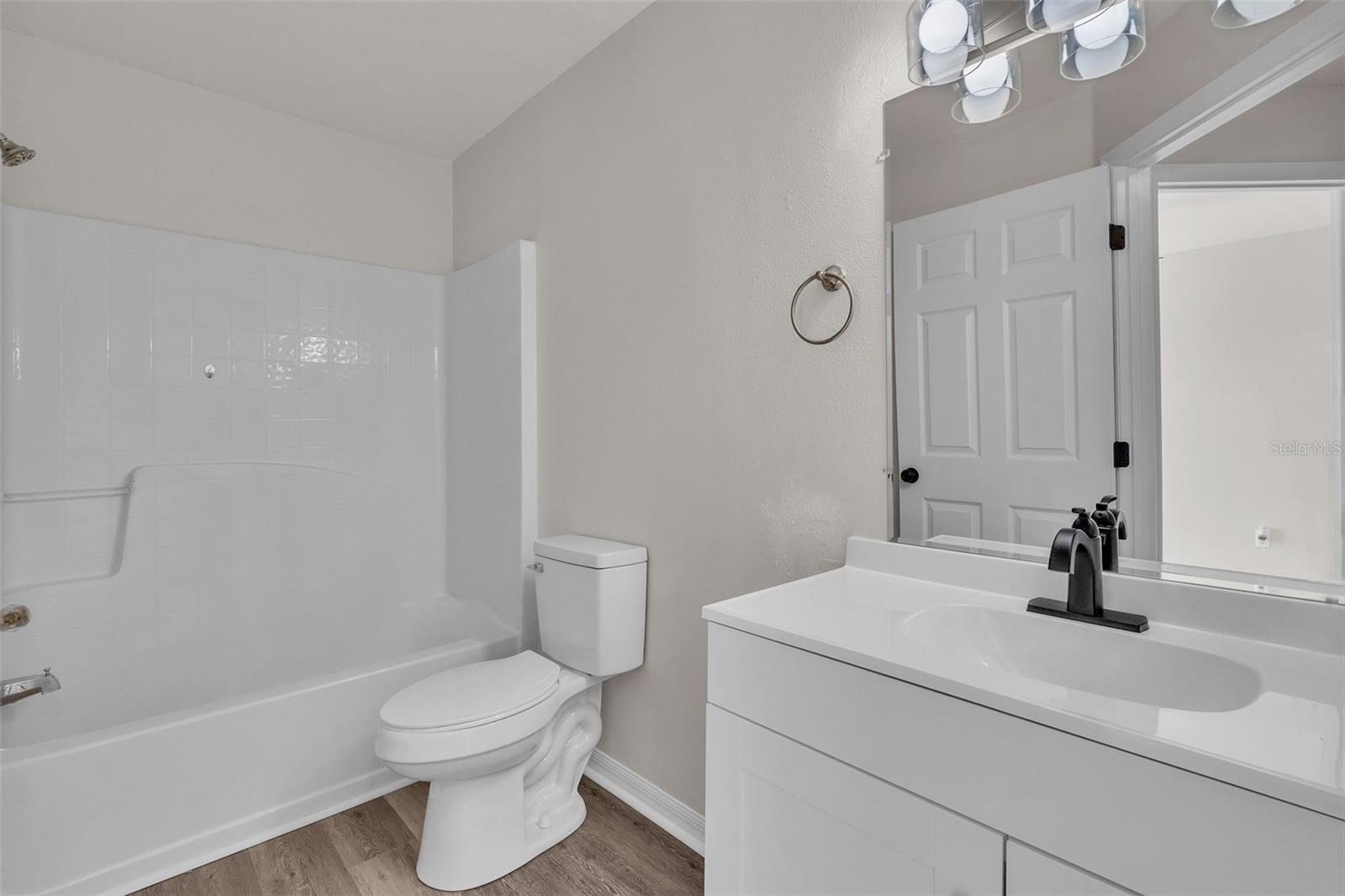 722 PELICAN CT, KISSIMMEE, FL, 34759