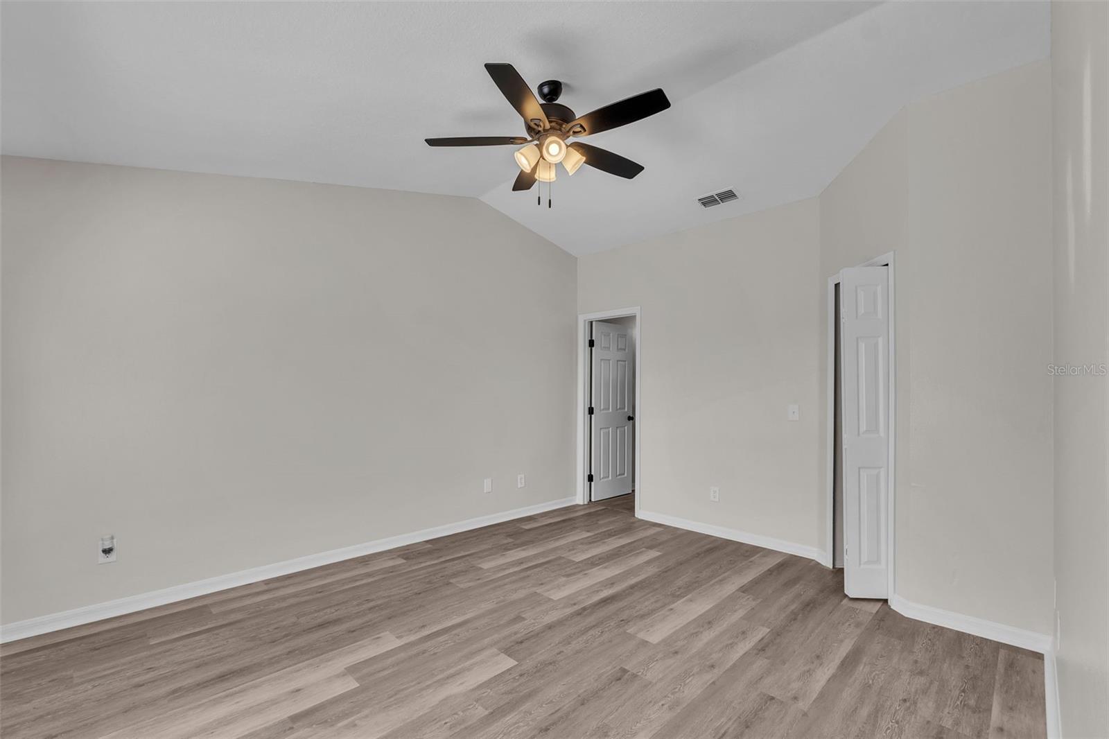 722 PELICAN CT, KISSIMMEE, FL, 34759