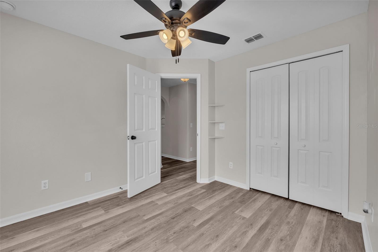 722 PELICAN CT, KISSIMMEE, FL, 34759