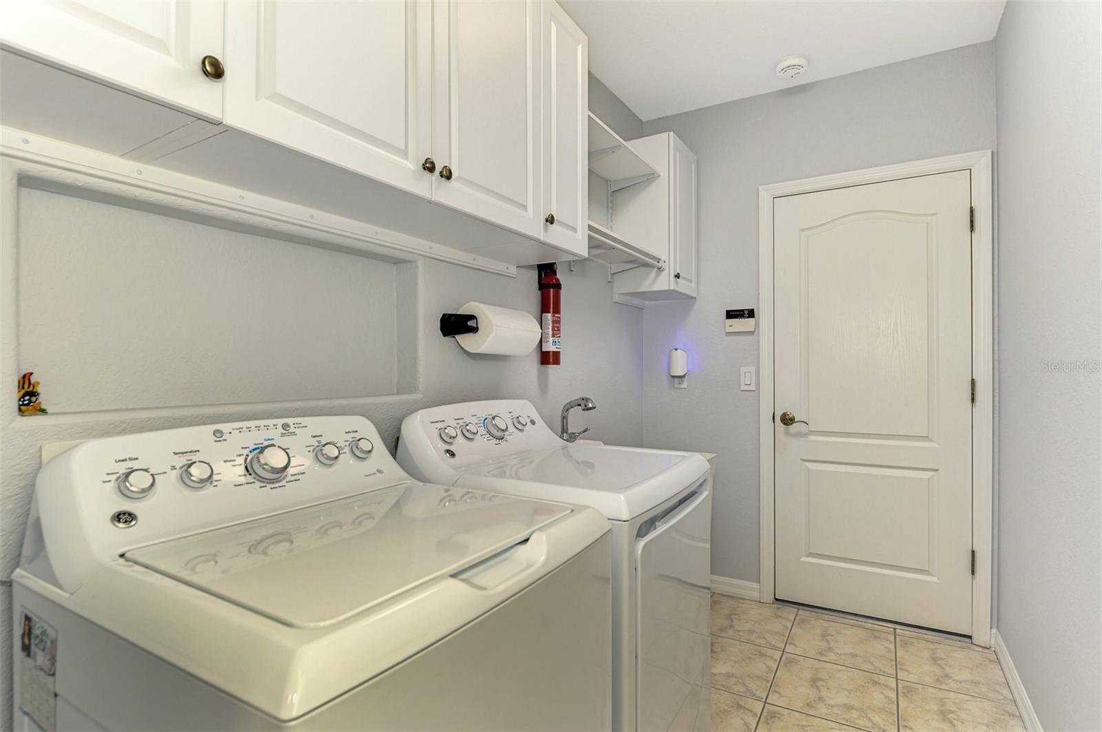 225 AUBURN WOODS CIR, VENICE, FL, 34292