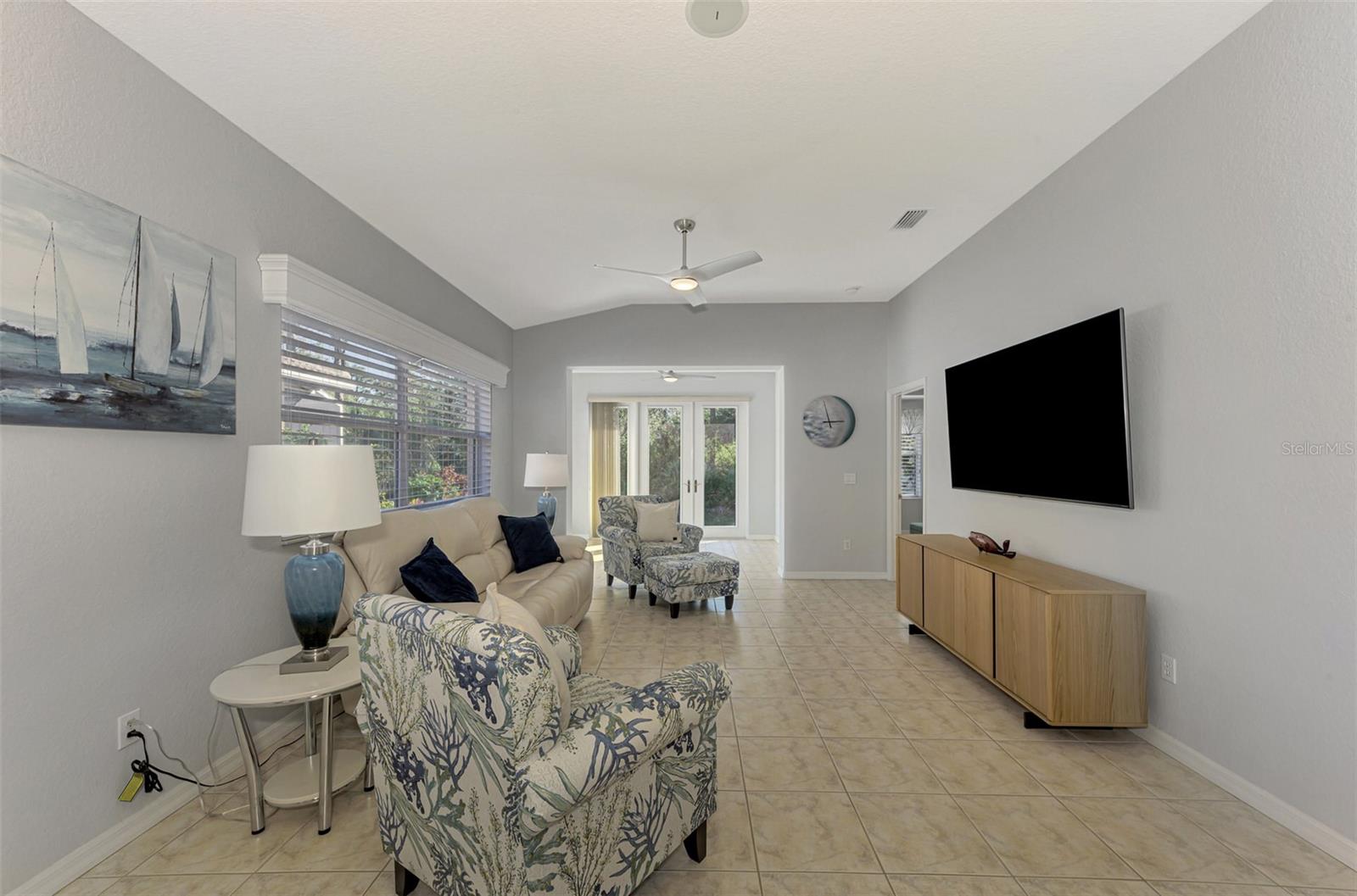 225 AUBURN WOODS CIR, VENICE, FL, 34292