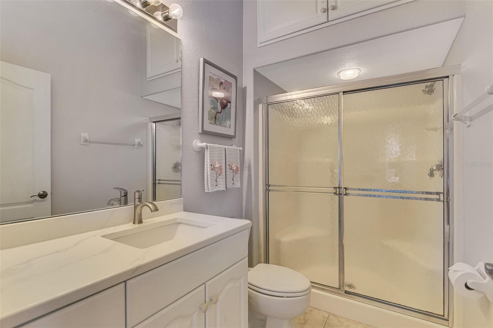 225 AUBURN WOODS CIR, VENICE, FL, 34292