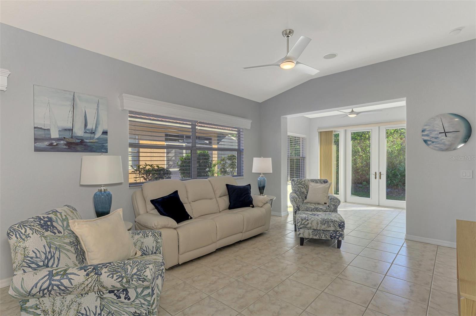 225 AUBURN WOODS CIR, VENICE, FL, 34292