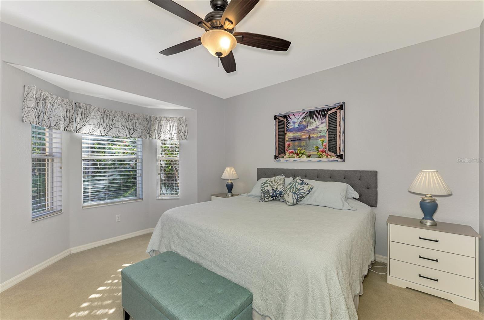 225 AUBURN WOODS CIR, VENICE, FL, 34292