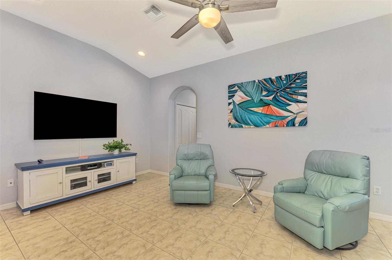 225 AUBURN WOODS CIR, VENICE, FL, 34292
