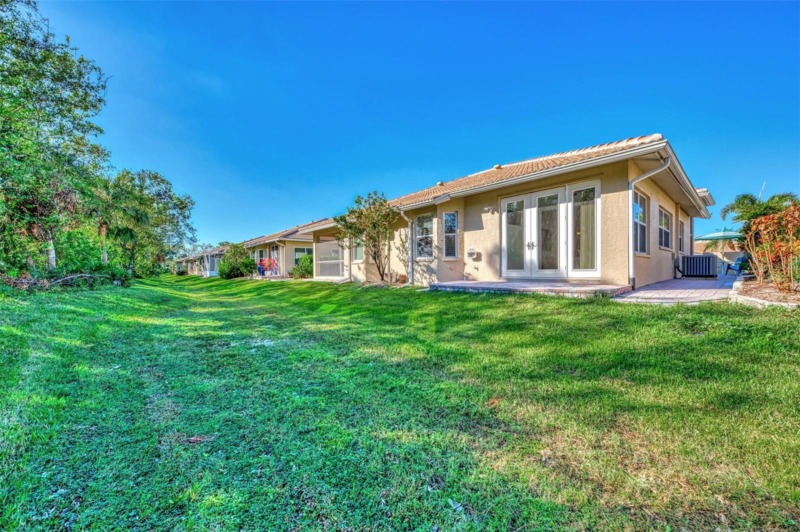 225 AUBURN WOODS CIR, VENICE, FL, 34292