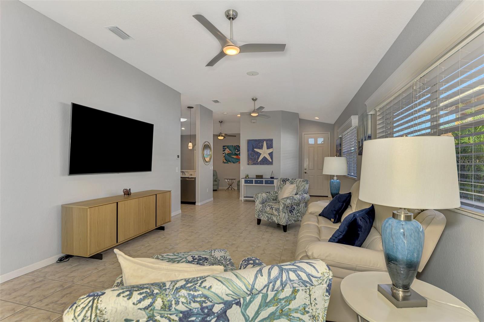 225 AUBURN WOODS CIR, VENICE, FL, 34292