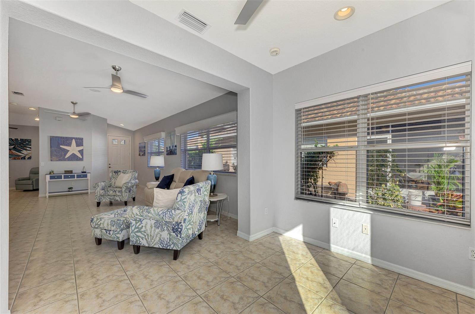 225 AUBURN WOODS CIR, VENICE, FL, 34292
