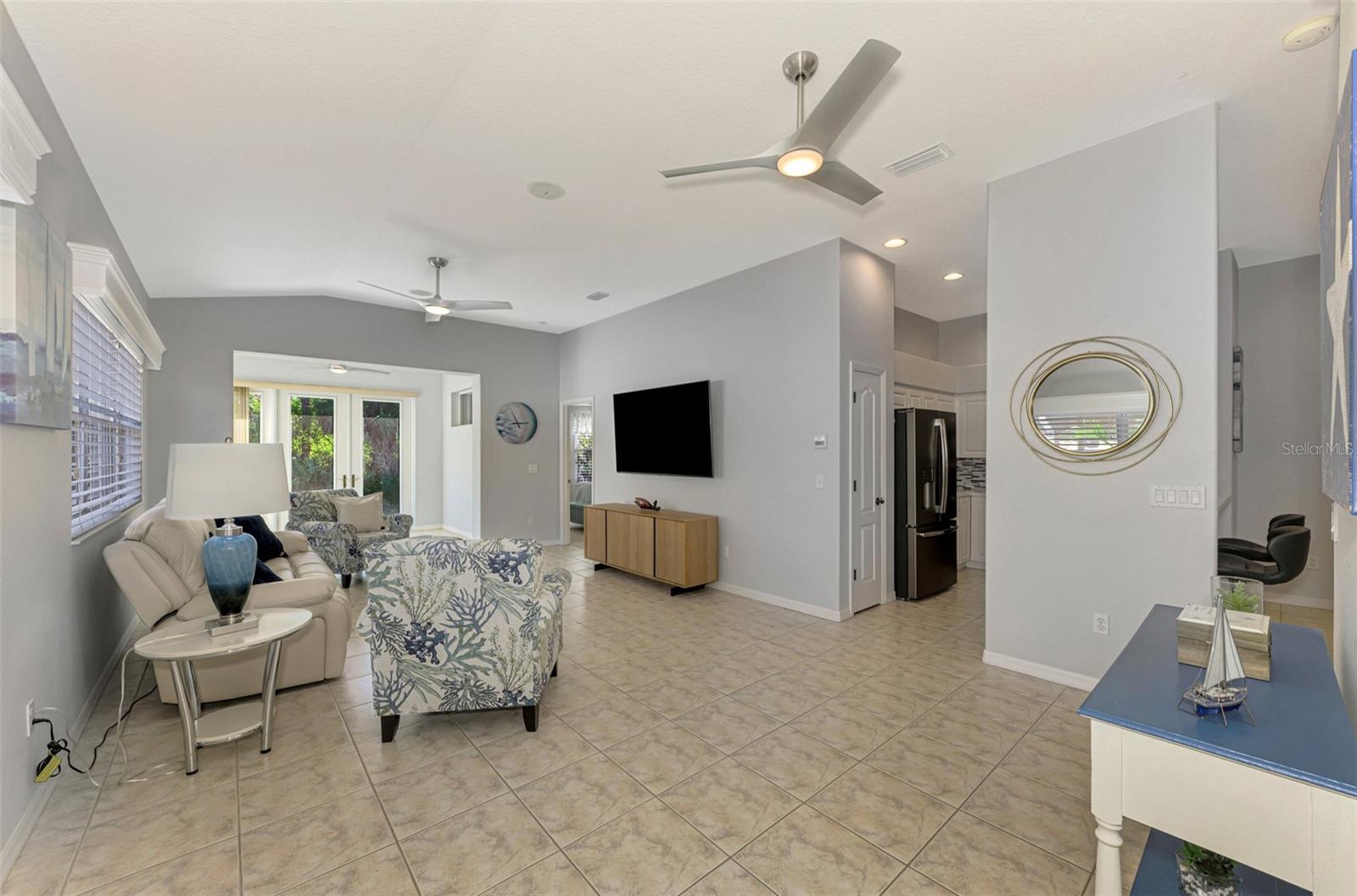 225 AUBURN WOODS CIR, VENICE, FL, 34292