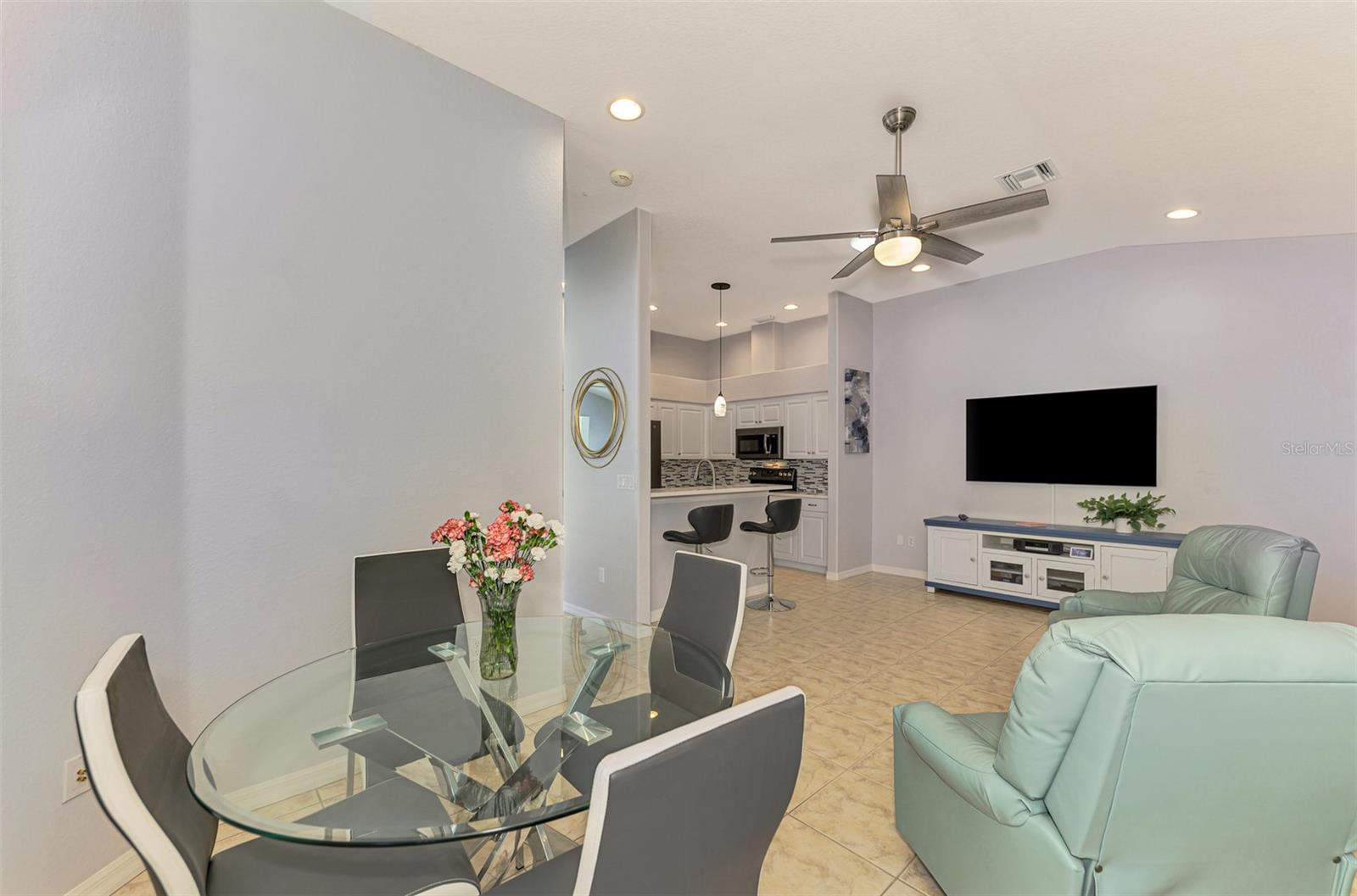 225 AUBURN WOODS CIR, VENICE, FL, 34292